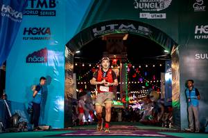 BIB: 
                            <button type="button" onclick="openModal(24874190)" class="btn btn-primary btn-sm float-right btn-popup" data-toggle="modal" data-target=".modal-high-quality">
                        <i class="fas fa-shopping-cart"></i> Add to Cart
                    </button>
                                            <button type="button" onclick="isThisMe(24874190, true)" class="btn btn-success btn-sm float-right btn-popup btn-isme hidden" data-toggle="tooltip" data-placement="bottom" title="นี่คือรูปของคุณใช่ไหม คลิกที่นี่เพื่อเอาเข้าอัลบั้ม">
                        <i class="fas fa-plus"></i> Add to album
                    </button>
                    <button type="button" onclick="isThisMe(24874190, false)" class="btn btn-warning btn-sm float-right btn-popup btn-isnotme hidden">
                        <i class="fas fa-ban"></i> Remove from album
                    </button>